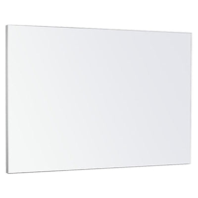 EDGE LX7000 Whiteboard