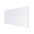 EDGE LX7000 Whiteboard