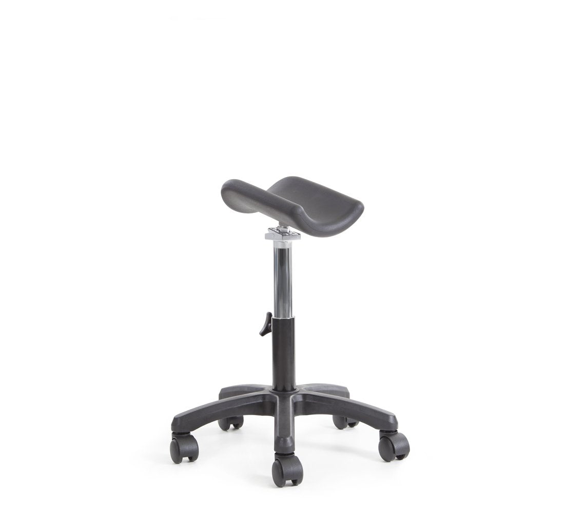 Ergo Leg-Rest