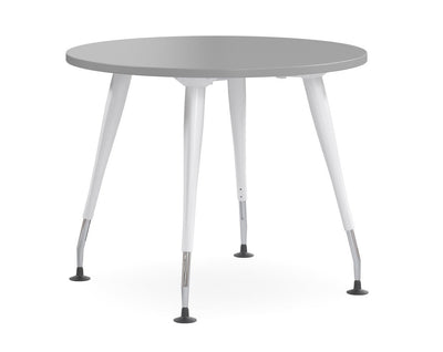 Leto Table Base Only