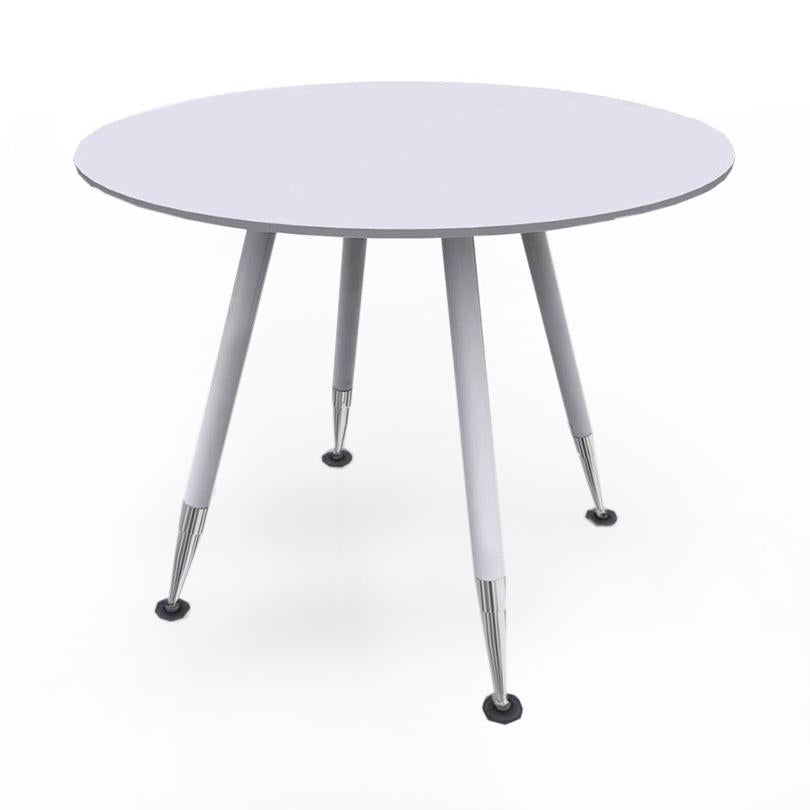 Leto Table Base Only