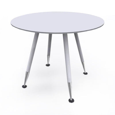 Leto Table Base Only