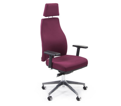 Therapod Linear Touch Mech With Seat Slide
