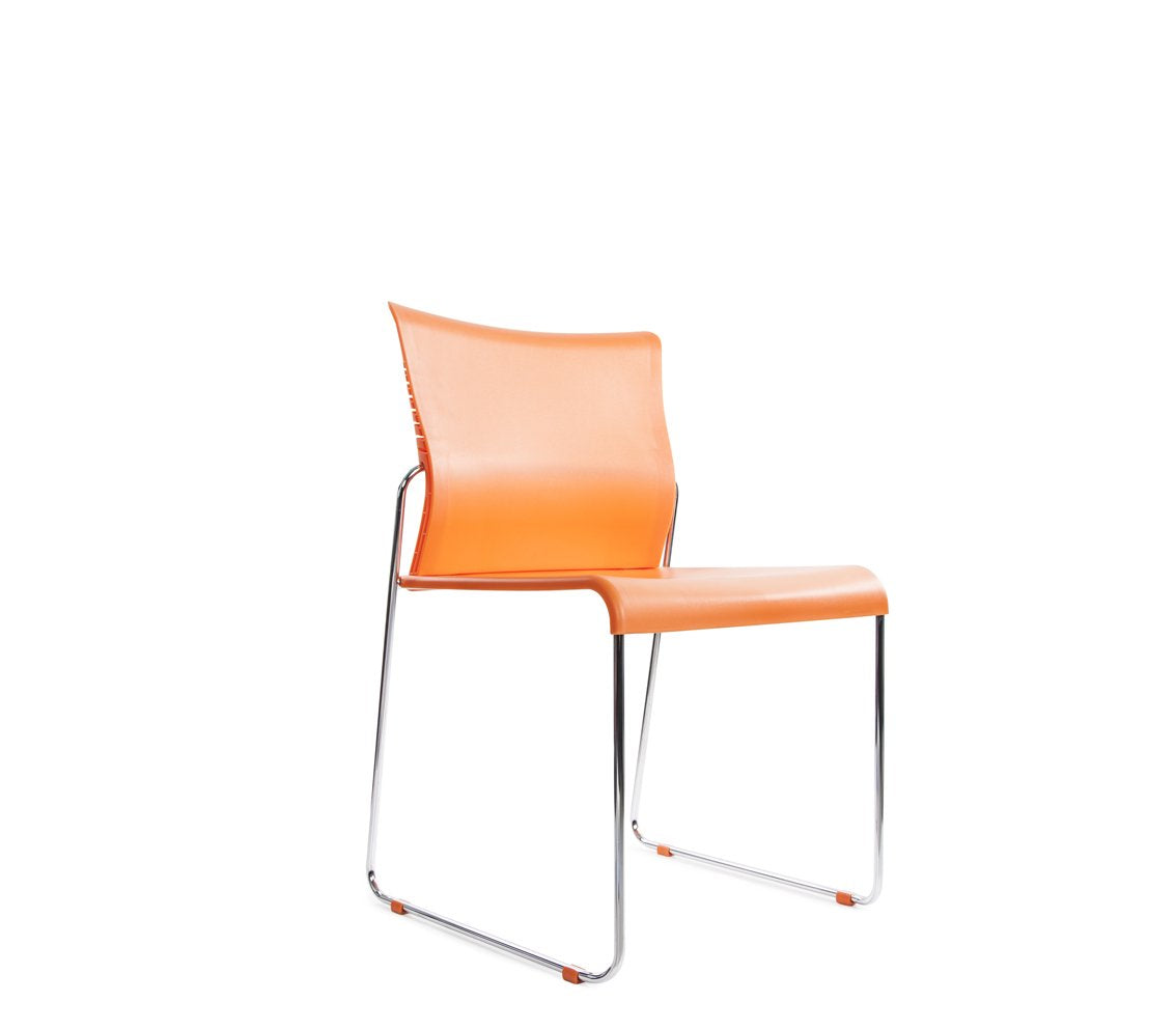 Lizzy Visitor Seats