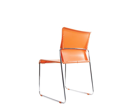 Lizzy Visitor Seats