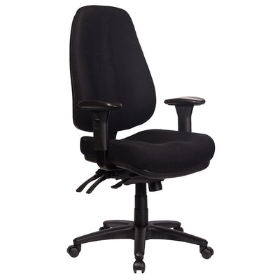 Logan Office Chair