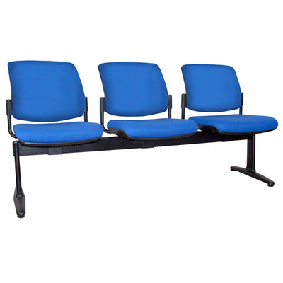 Maxi Upholstered Beam Seating
