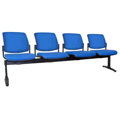 Maxi Upholstered Beam Seating