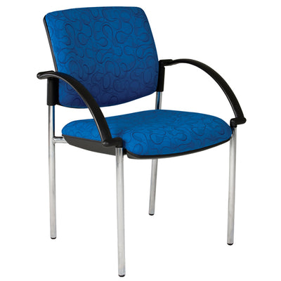 Maxi Visitor Chair