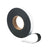 Lining Tape