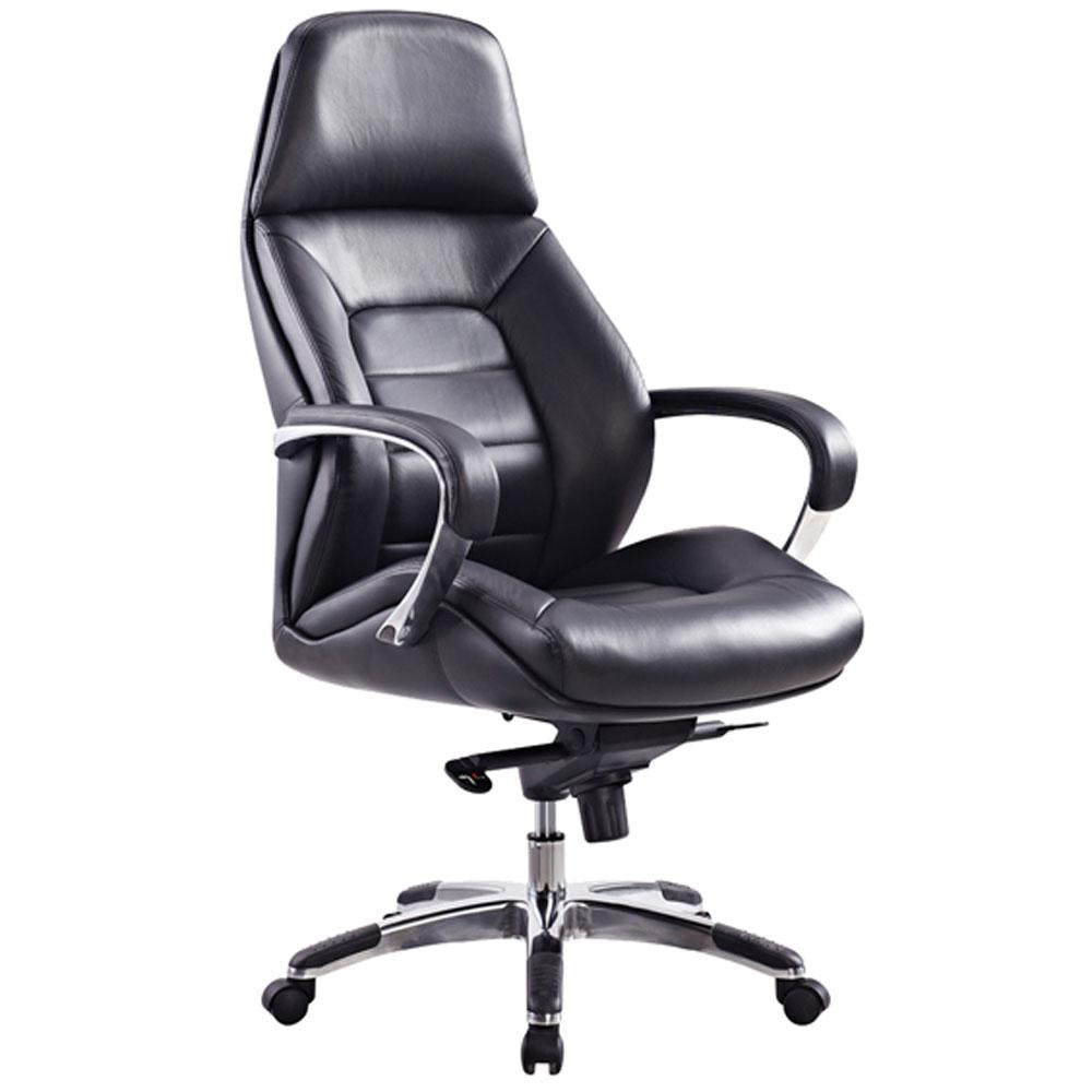 MAGNUM High Back Office Armchair