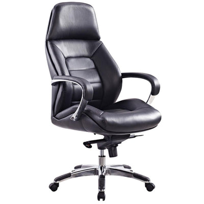 MAGNUM High Back Office Armchair