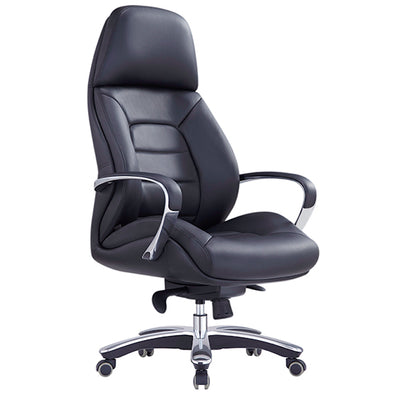 Magnum Office Chair