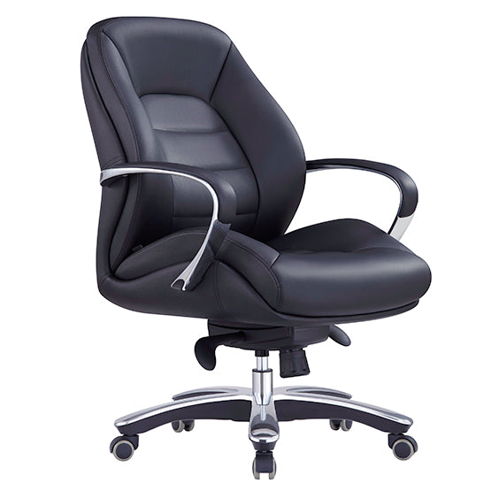 Magnum Office Chair