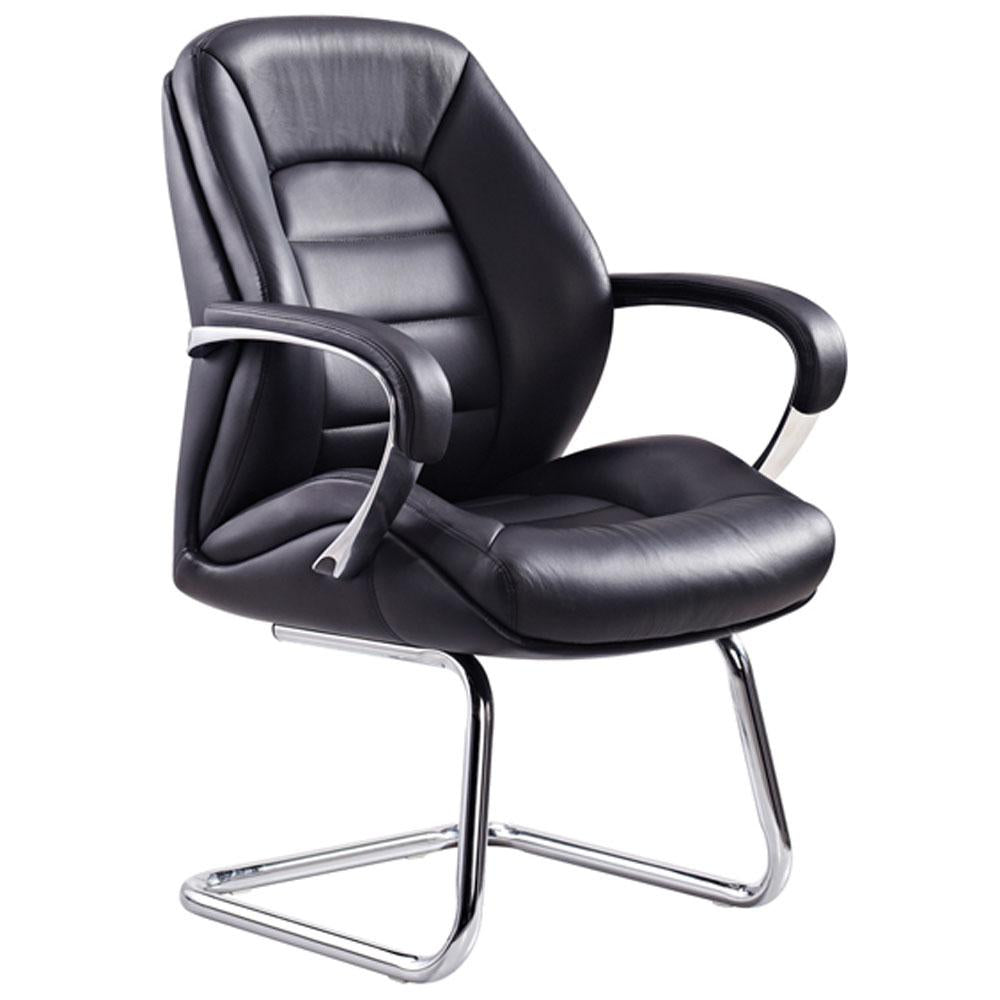 MAGNUM Low Back Office Armchair