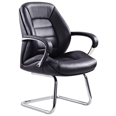 MAGNUM Low Back Office Armchair