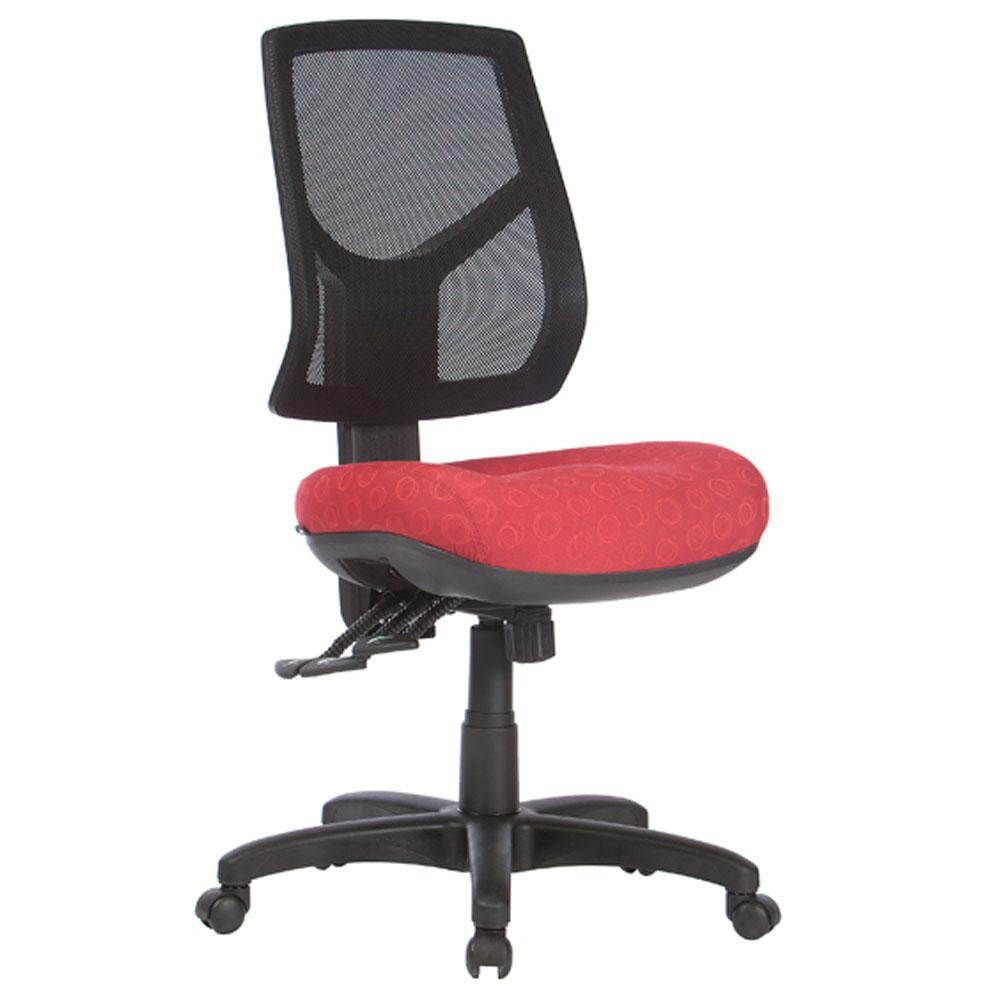 CHELSEA Mesh High Back Office Chair
