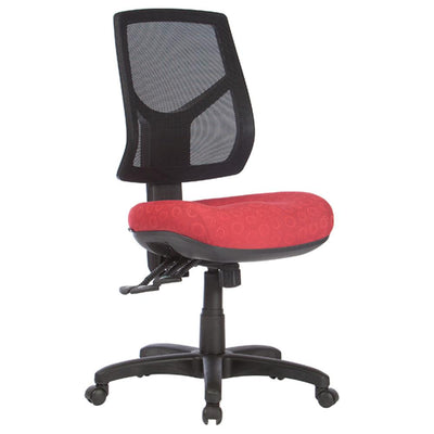 CHELSEA Mesh High Back Office Chair