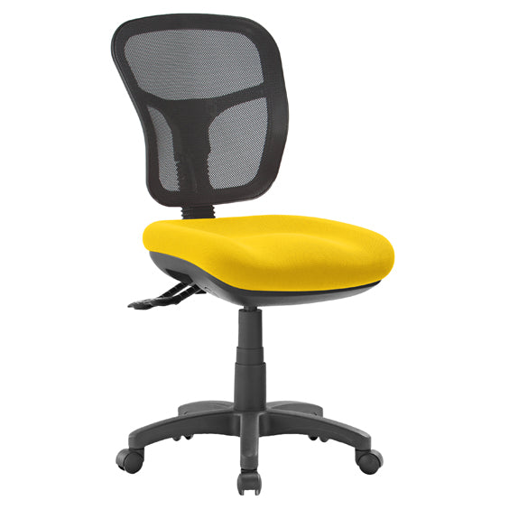 Ecotech Mesh Back Office Chair
