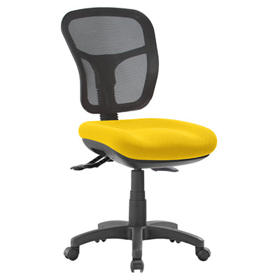 Ecotech Mesh Back Office Chair