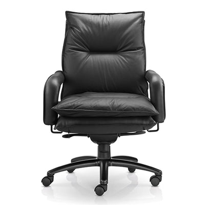 Bliss High Back Chair
