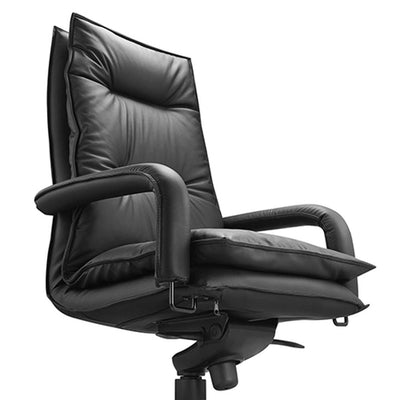 Bliss High Back Chair