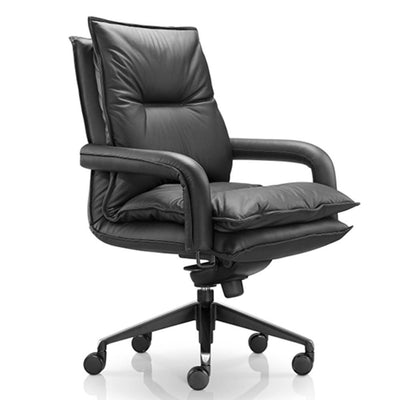 Bliss High Back Chair