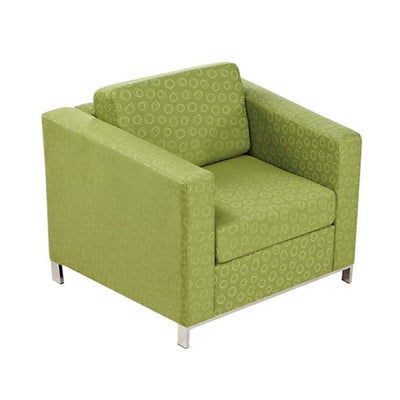 MONTAGE Low Back Lounge Sofa