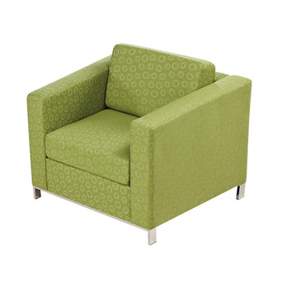 MONTAGE Low Back Lounge Sofa