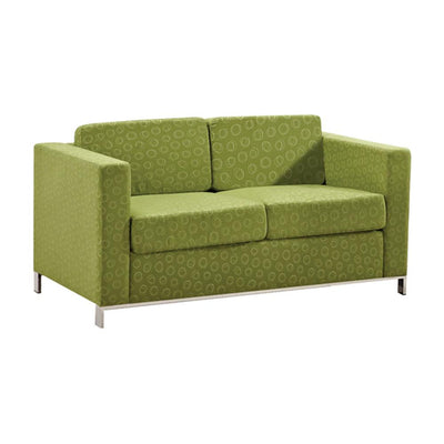 MONTAGE Low Back Lounge Sofa