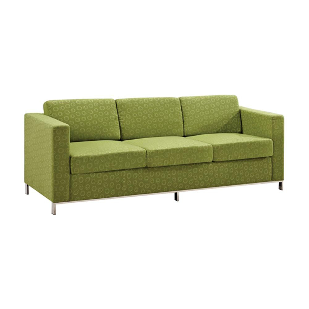 MONTAGE Low Back Lounge Sofa