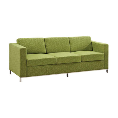 MONTAGE Low Back Lounge Sofa