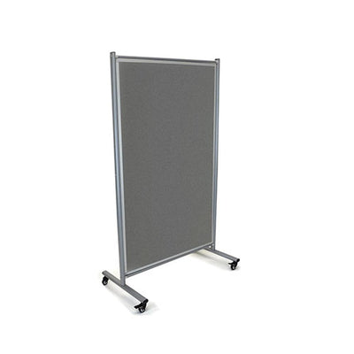 MODULO T Legs
