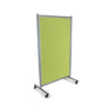 MODULO T Legs