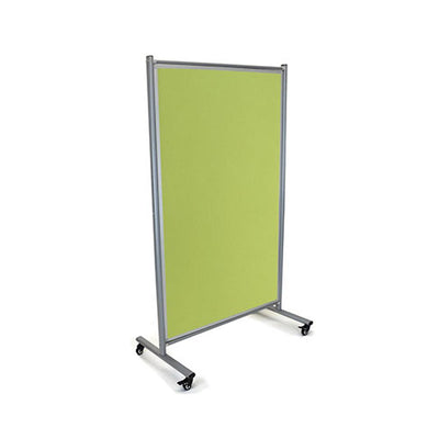 MODULO T Legs