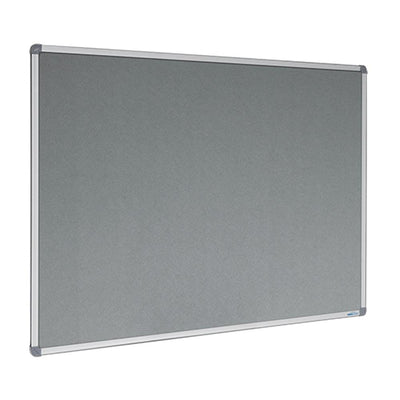 MODULO Mobile Pinboard communication