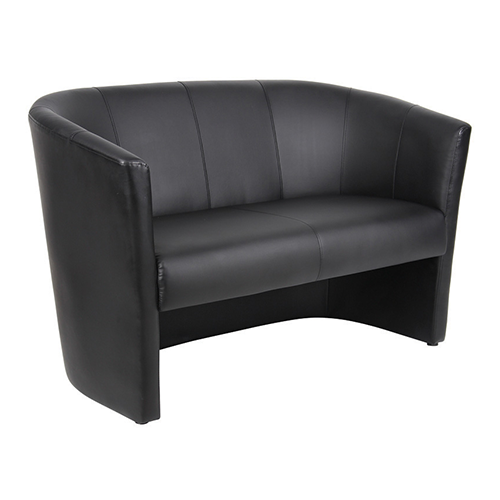 Moon Double Seater