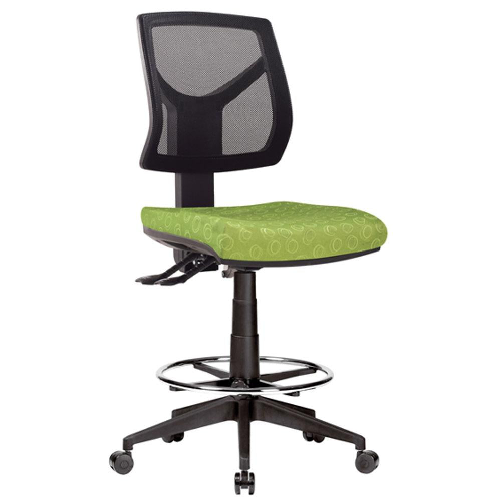 VESTA Mesh Low Back Office Chair
