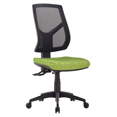 VESTA Mesh High Back Office Chair