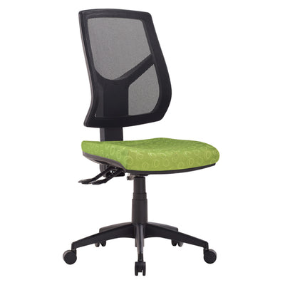 Vesta Mesh Back Office Chair