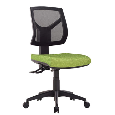VESTA Mesh Low Back Office Chair