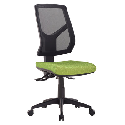 Vesta Mesh Back Office Chair