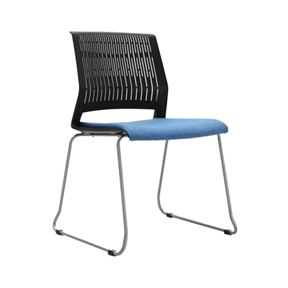 Magis Back Cushion