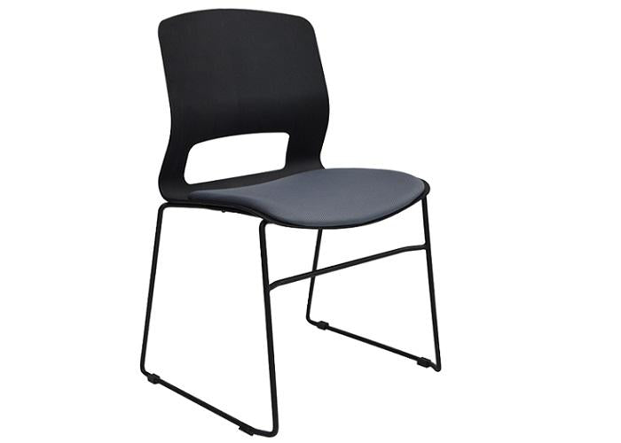 Mako Seating Chair