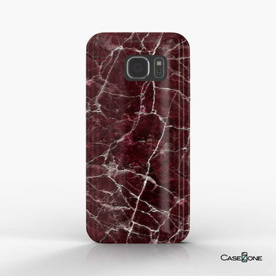 Samsung Galaxy S7