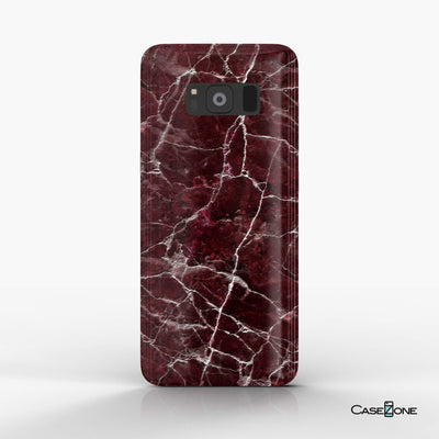 Samsung Galaxy S8