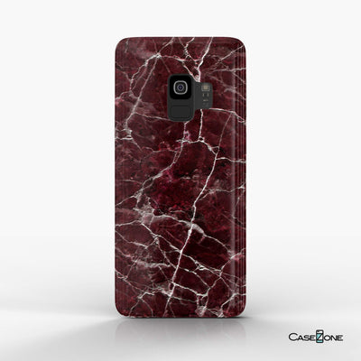 Samsung Galaxy S9