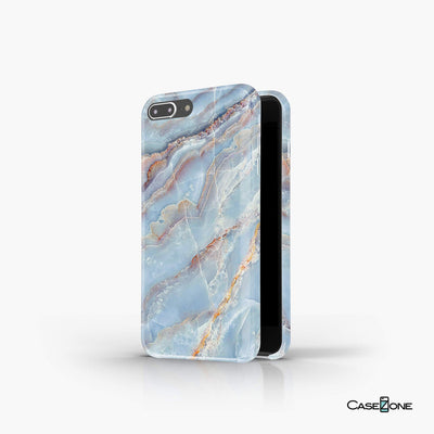 iPhone 8 Plus