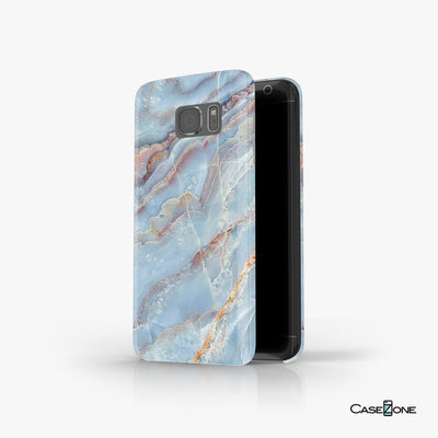 Samsung Galaxy S7 Edge