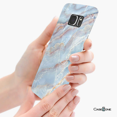 Samsung Galaxy S7 Edge